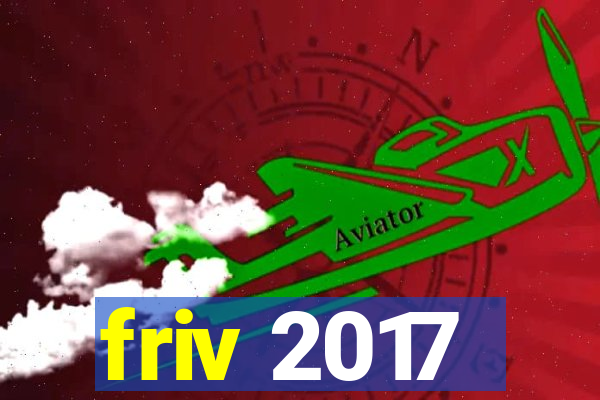 friv 2017